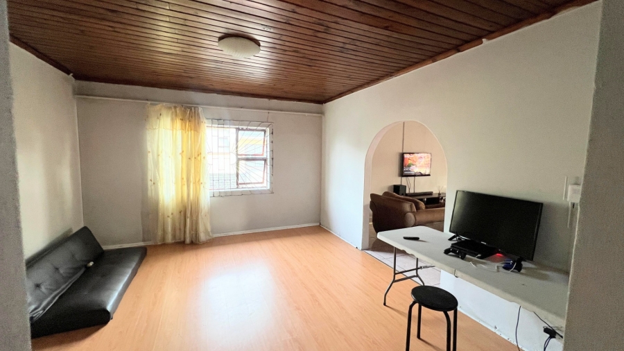 3 Bedroom Property for Sale in Braelyn Eastern Cape
